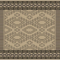 دايموند S6013